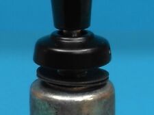 Porsche 911 rosette gebraucht kaufen  Abtsgmünd