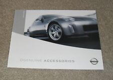 Nissan 350z coupe for sale  SOUTHAMPTON