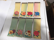 1957 lot various for sale  Troy