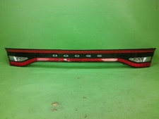 Dodge dart rear for sale  East Saint Louis