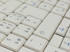 Tasto acer 5732 usato  Italia