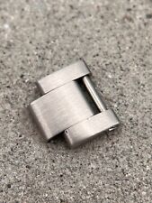 1033 riginal rolex gebraucht kaufen  Gersthofen
