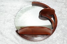 Vintage wall mirror for sale  Moberly