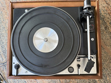 Restored vintage dual for sale  Huntington Beach