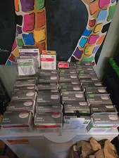 smoke detector for sale smoke detector for sale LEIGH