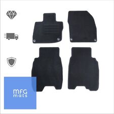 Fussmatten honda civic gebraucht kaufen Fussmatten honda civic gebraucht kaufen  Simmern/ Hunsrück