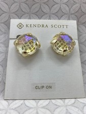 Kendra scott hillary for sale  Studio City