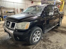 Used rear drive for sale  New Richmond