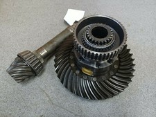 Al34761 john deere for sale  Tangent