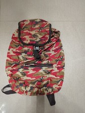 Nanu nana rucksack gebraucht kaufen  Deggendorf