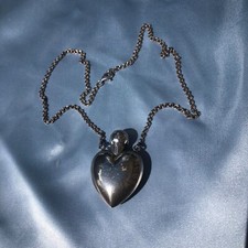 Penhaligon 925 silver for sale  WARWICK