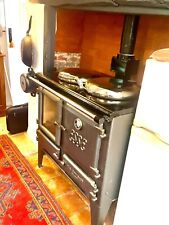 Esse gas range for sale  RAMSGATE