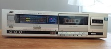 jvc dla x70 d'occasion jvc dla x70 d'occasion Perpignan-