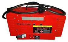 Red box rbsc100 for sale  Westminster