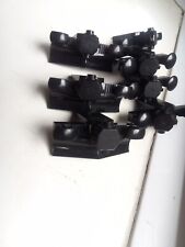 Lego train buffers for sale  FAREHAM