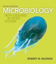 Microbiology diseases body for sale  Aurora