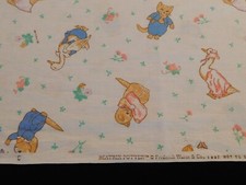 Frederick warne 1997 for sale  USA