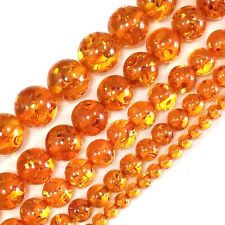 amber 400 beads for sale  Allen