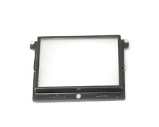 Mamiya einstellscheibe focusin gebraucht kaufen Mamiya einstellscheibe focusin gebraucht kaufen  Morsbach