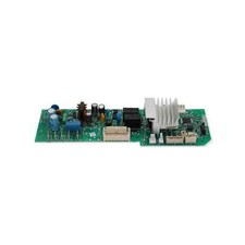 Leistungsplatine elektronik de gebraucht kaufen  Hamburg