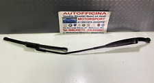 Braccio tergicristallo fiat usato  Sinopoli