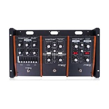 Moog moogerfooger 105m for sale  Nashville