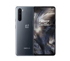 Smartphone oneplus nord usato  Palma Campania