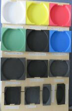 Replacement foam fit for sale  GLOUCESTER