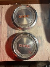 1973 gmc ton for sale  Portage