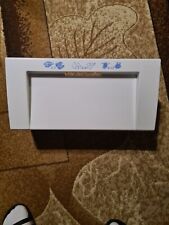 Whirlpool kühlschrank gefrier gebraucht kaufen  Detmold