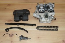 2006 kawasaki kx250f for sale  Menifee