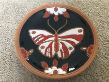 Rhodes hand crafted for sale  SWINDON