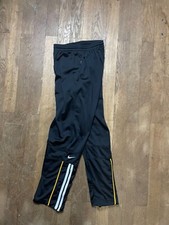 Vintage nike track d'occasion  Tassin-la-Demi-Lune