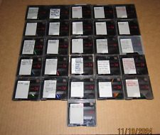 Lot used sony for sale  Philadelphia