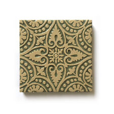Country floors crossings for sale  Los Angeles