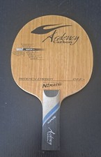 Telaio ardency carbon usato  Collegno