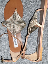 Women steve madden for sale  Utica