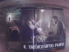 Cinema fotobuste. tredicesimo usato  Viu