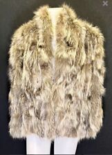Stunning vintage 1970 for sale  Glastonbury