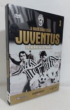 50976 dvd grande usato  Palermo