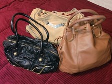 Bundle vintage boho for sale  Santa Paula