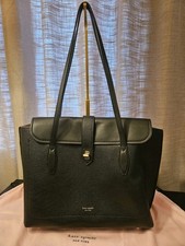 Kate spade essential for sale  Spencerville