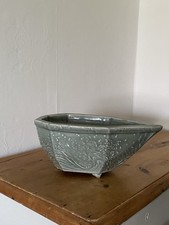Antique chinese longquan for sale  LITTLEHAMPTON