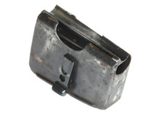Original vintage k11 for sale  Altha