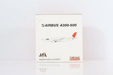 Phoenix 400 scale for sale  SPALDING