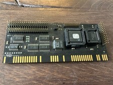 Buddha flash ide gebraucht kaufen  Schalksmühle