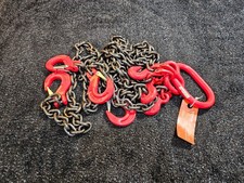 Vevor chain sling for sale  North Salt Lake