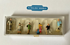 Preiser 10290 walkers for sale  UK