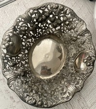 Ancienne corbeille fruits d'occasion  Allauch