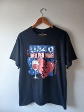 Ub40 music shirt for sale  DARWEN